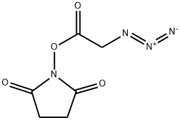 824426-32-6 structural image