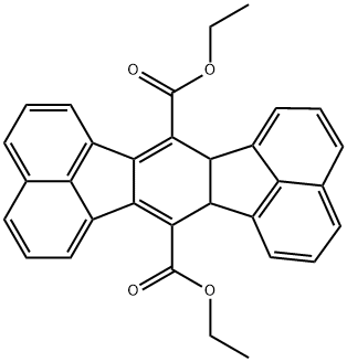 82482-30-2 structural image