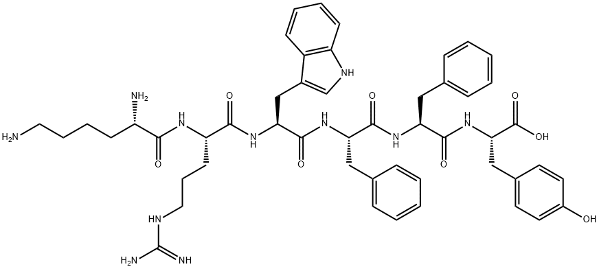 824959-29-7 structural image