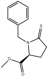 824982-12-9 structural image