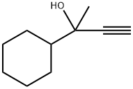 825-16-1 structural image