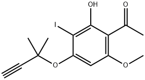 82538-75-8 structural image