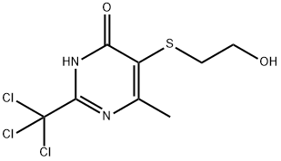 82551-97-1 structural image