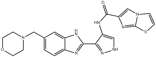 825618-05-1 structural image