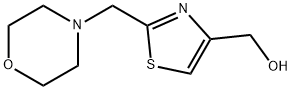 82586-94-5 structural image