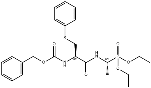 82610-70-6 structural image