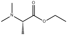 82614-49-1 structural image