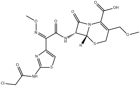82618-67-5 structural image
