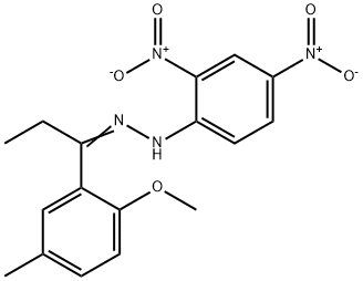 82623-49-2 structural image
