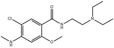 82689-92-7 structural image