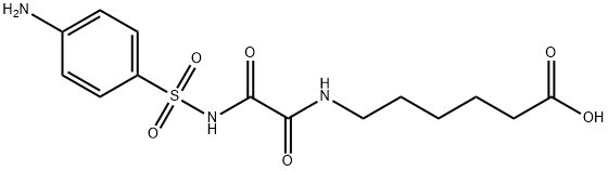 827018-37-1 structural image