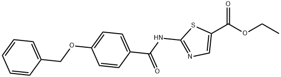 827038-82-4 structural image