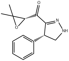 82723-02-2 structural image