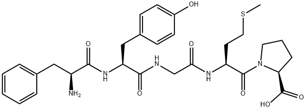 827301-39-3 structural image