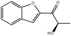 827322-66-7 structural image