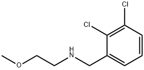 827328-37-0 structural image
