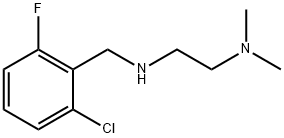 827328-45-0 structural image