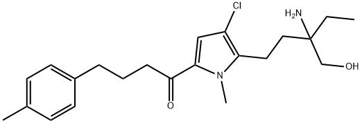 827345-38-0 structural image