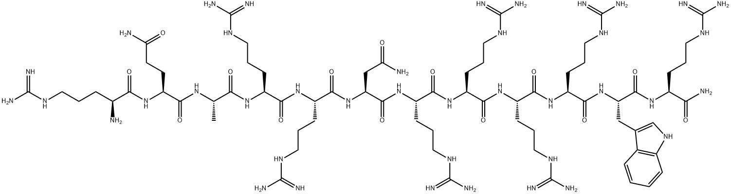 827573-34-2 structural image