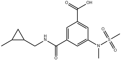 827579-78-2 structural image