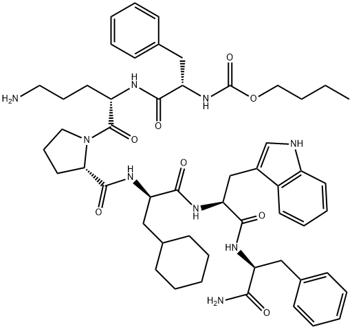 827600-49-7 structural image