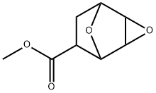 827607-30-7 structural image