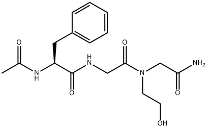 827611-89-2 structural image