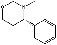 82769-77-5 structural image