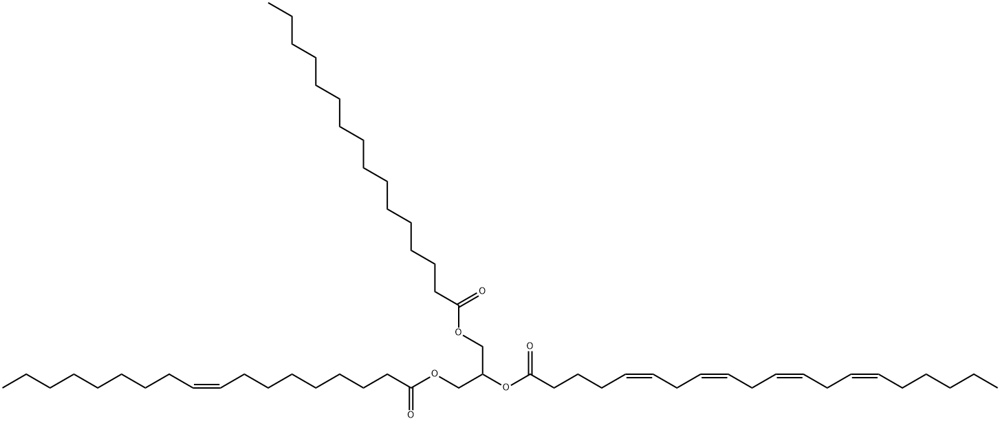 828253-85-6 structural image