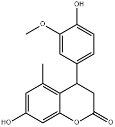 828265-08-3 structural image