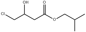828276-56-8 structural image