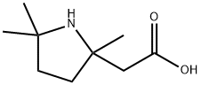 82830-90-8 structural image