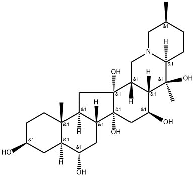 82851-52-3 structural image