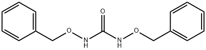 82853-93-8 structural image