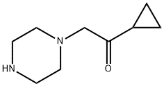 828911-02-0 structural image