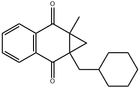 82893-52-5 structural image