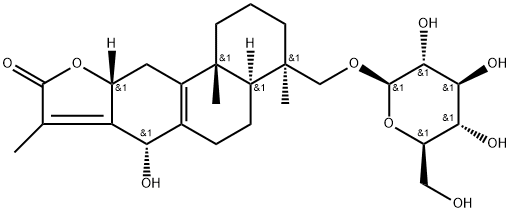 830347-18-7 structural image