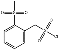 83055-85-0 structural image