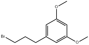 831-78-7 structural image
