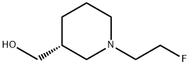 831169-70-1 structural image