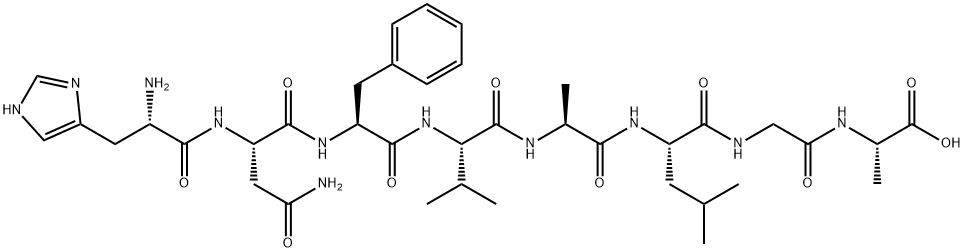 831189-81-2 structural image