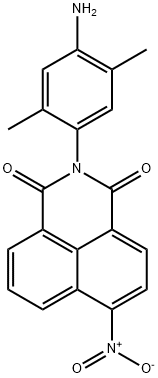 831227-52-2 structural image
