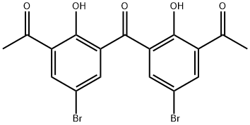 83143-07-1 structural image