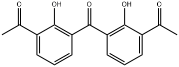 83143-08-2 structural image