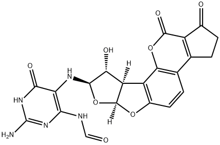 83210-63-3 structural image