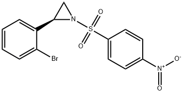 832117-99-4 structural image