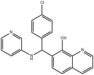 832123-06-5 structural image