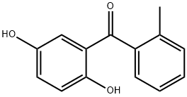 83235-18-1 structural image