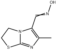 83253-32-1 structural image