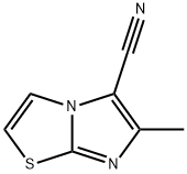83253-34-3 structural image